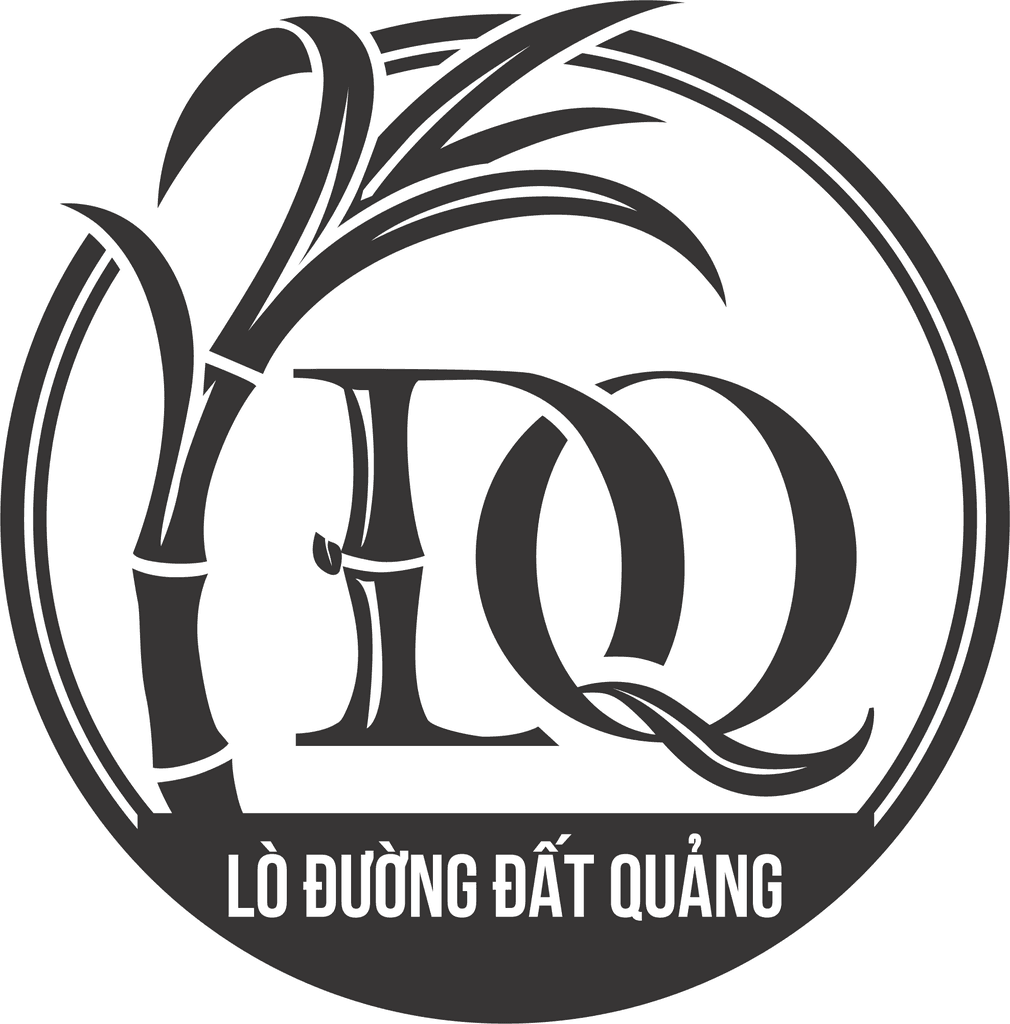 Lò Đường Đất Quảng